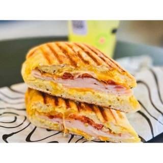 Delicious Breakfast Options to Start Your Day