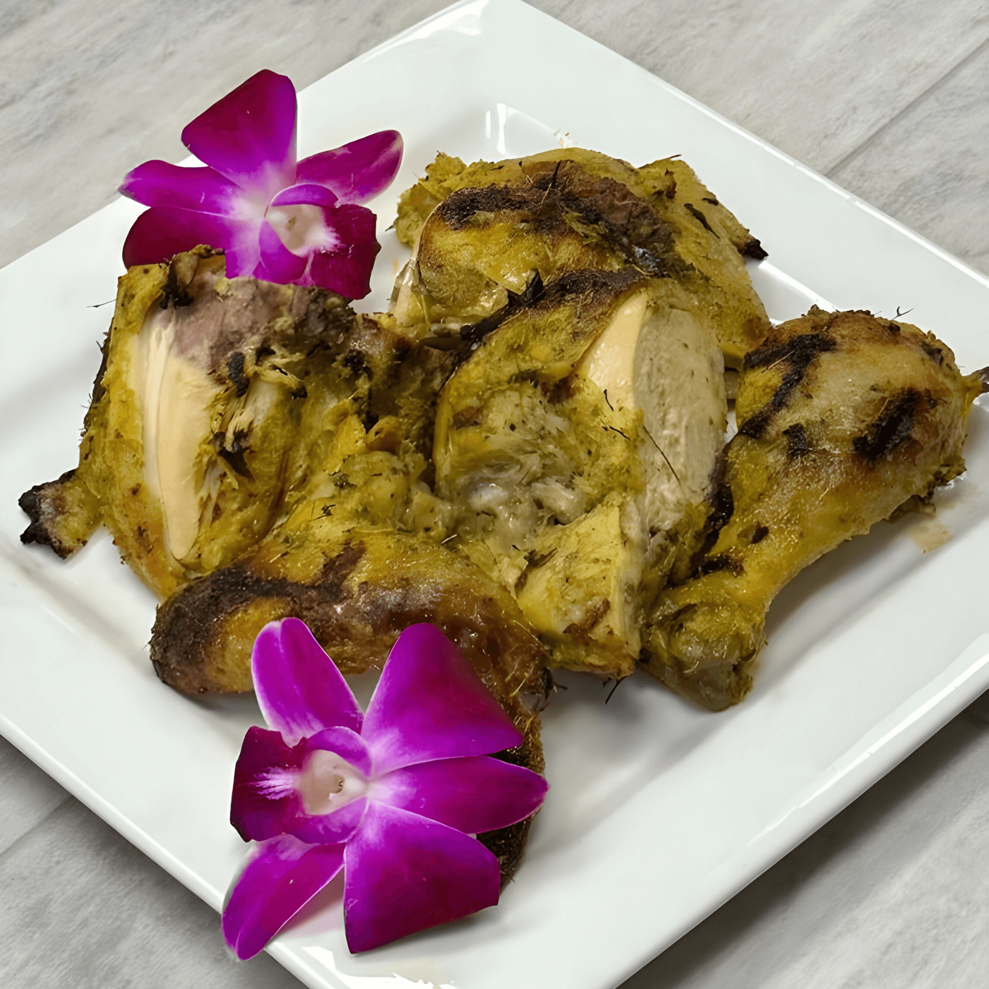 Phuket Thai gallery image #9