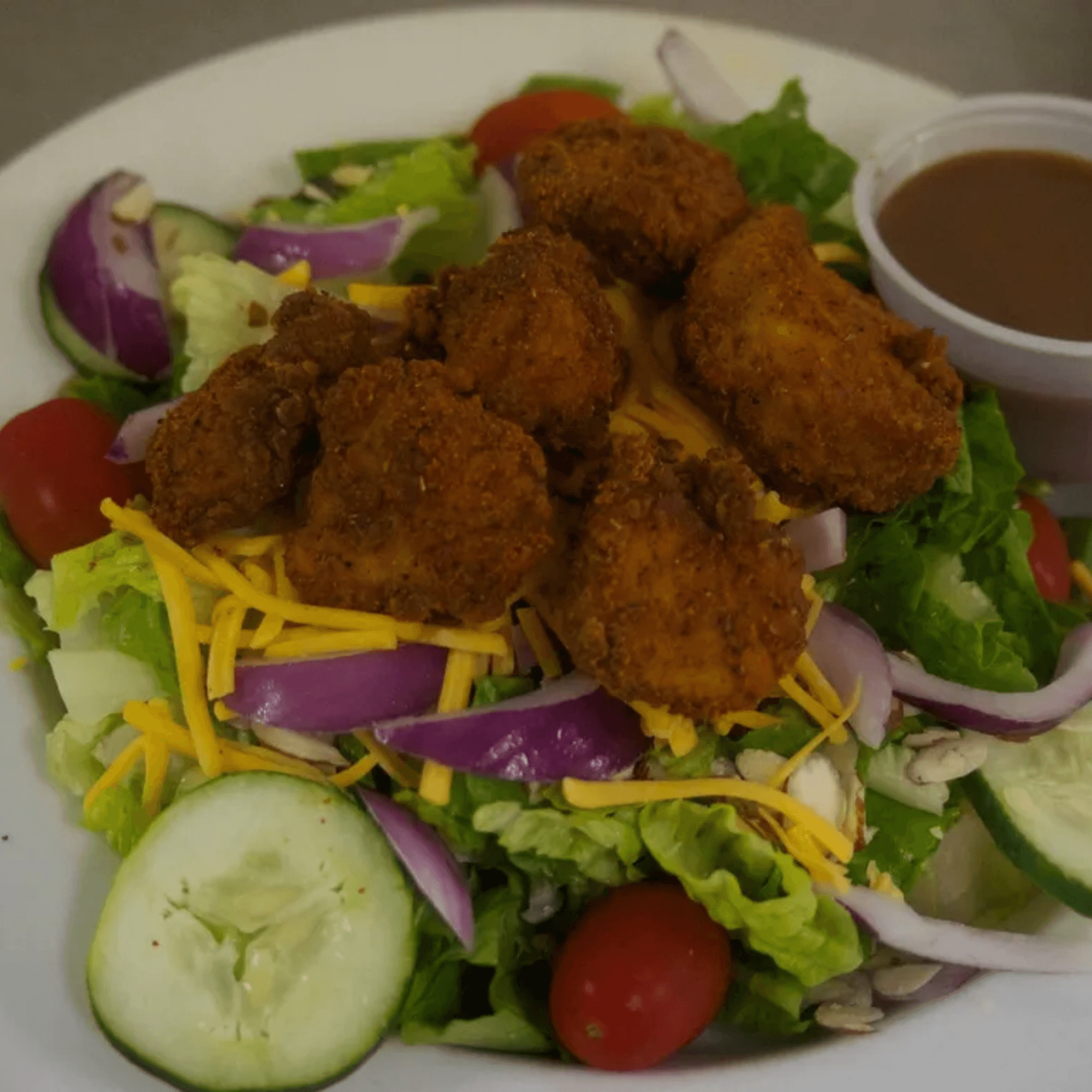 Sommer's Place gallery image #12