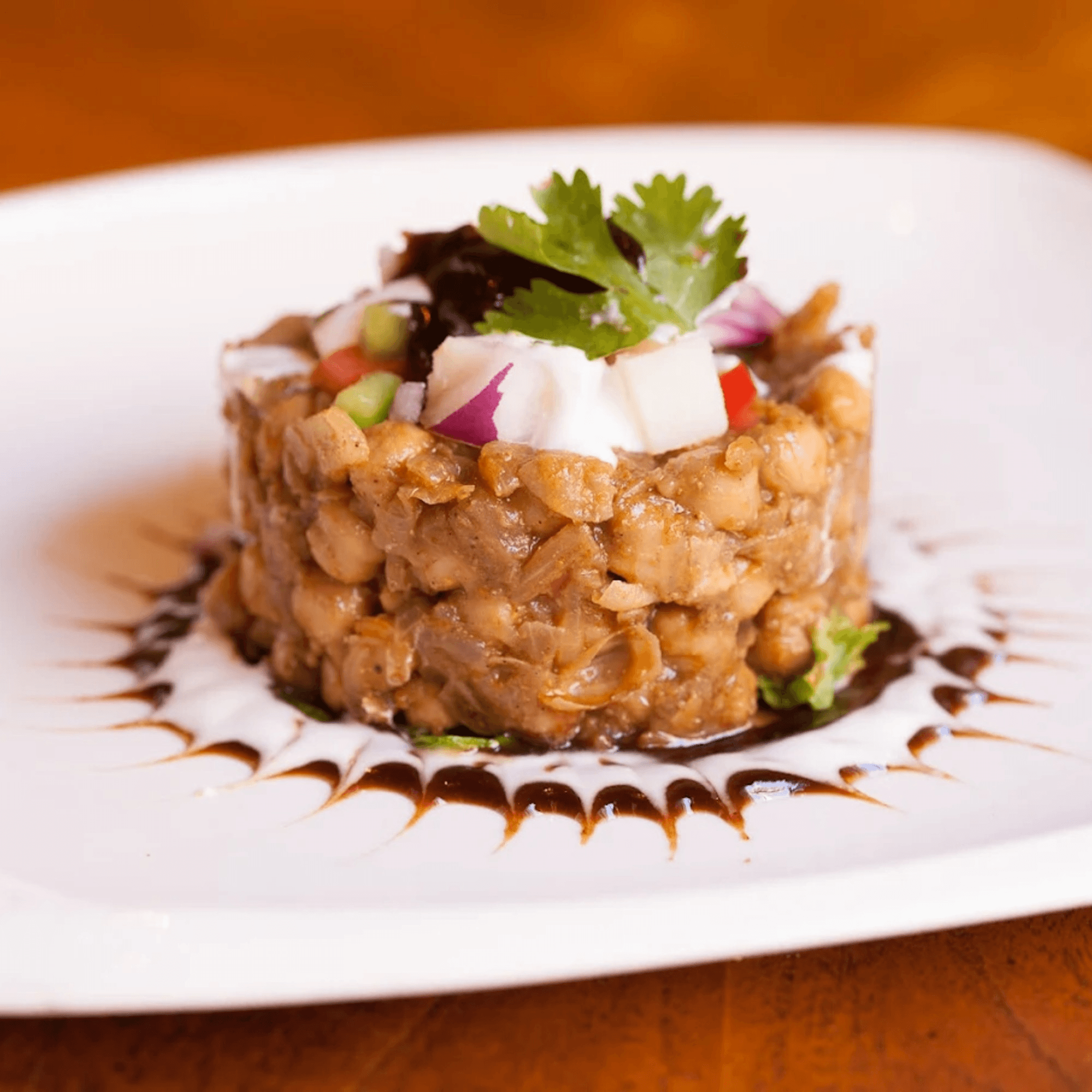 East India Co. Grill & Bar gallery image #5