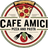 Cafe Amici Pasta & Pizza