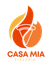 Casa Mia