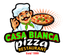 Casa Bianca Pizza