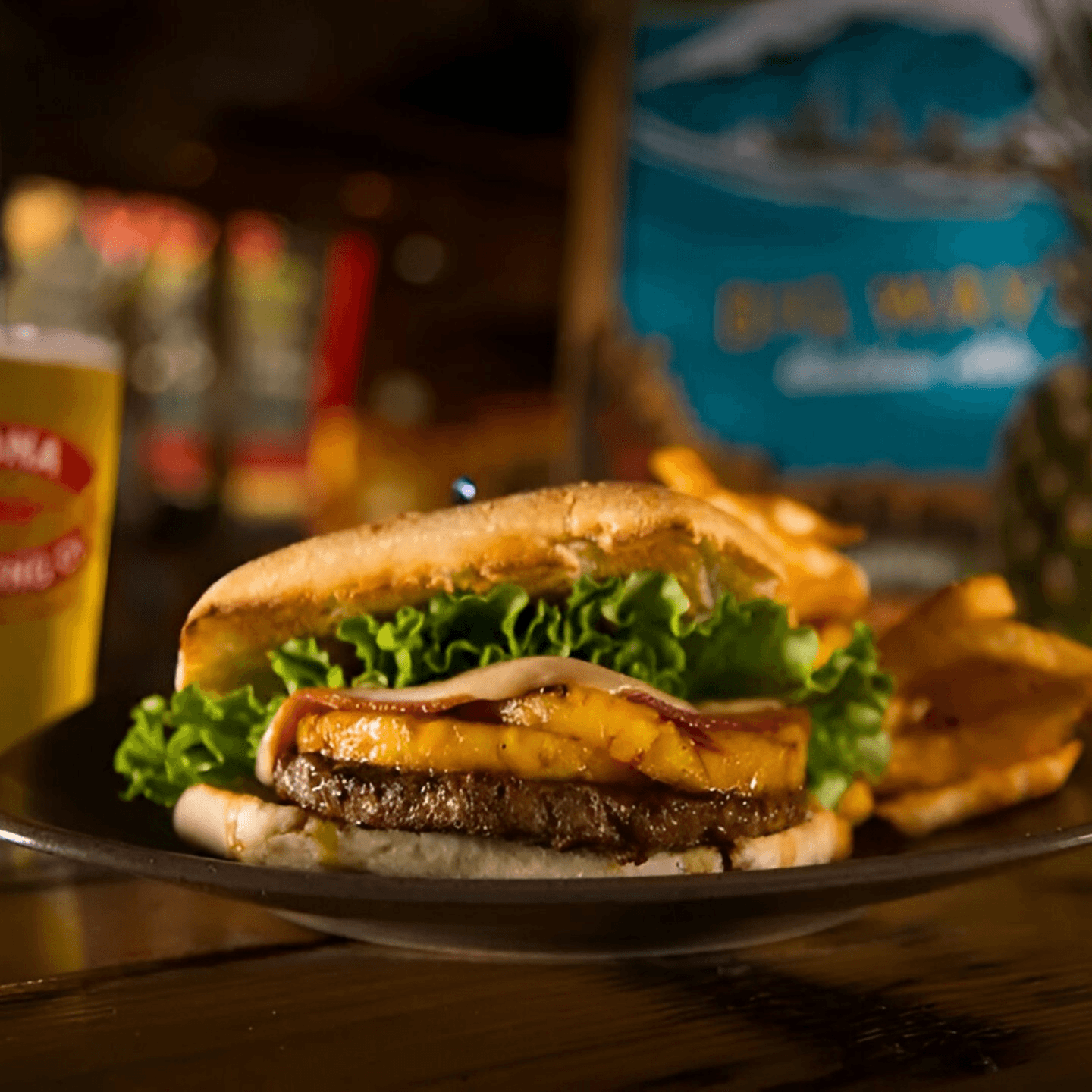 Why Wraptitude Stands Out 🌟