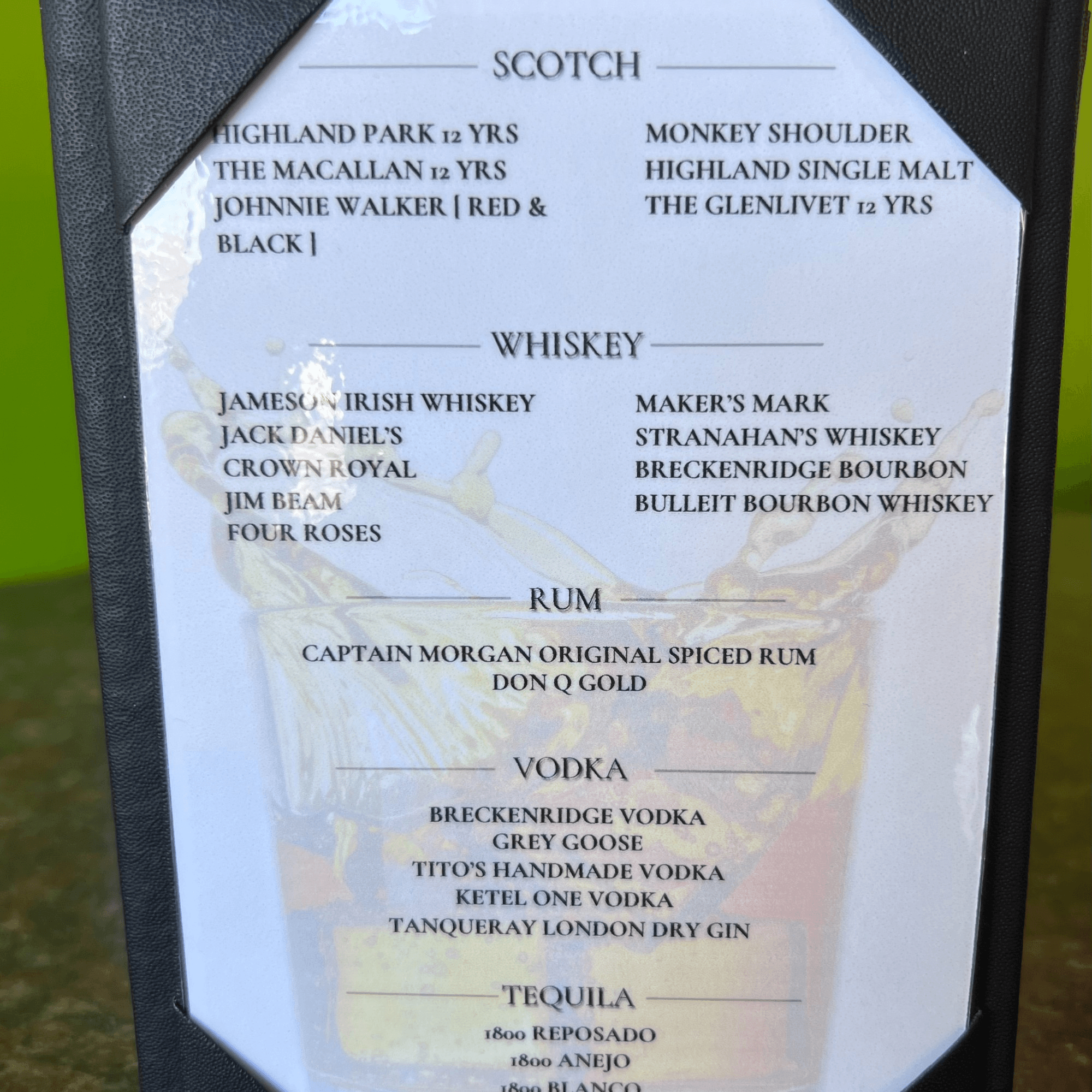 India Express Denver gallery image #3