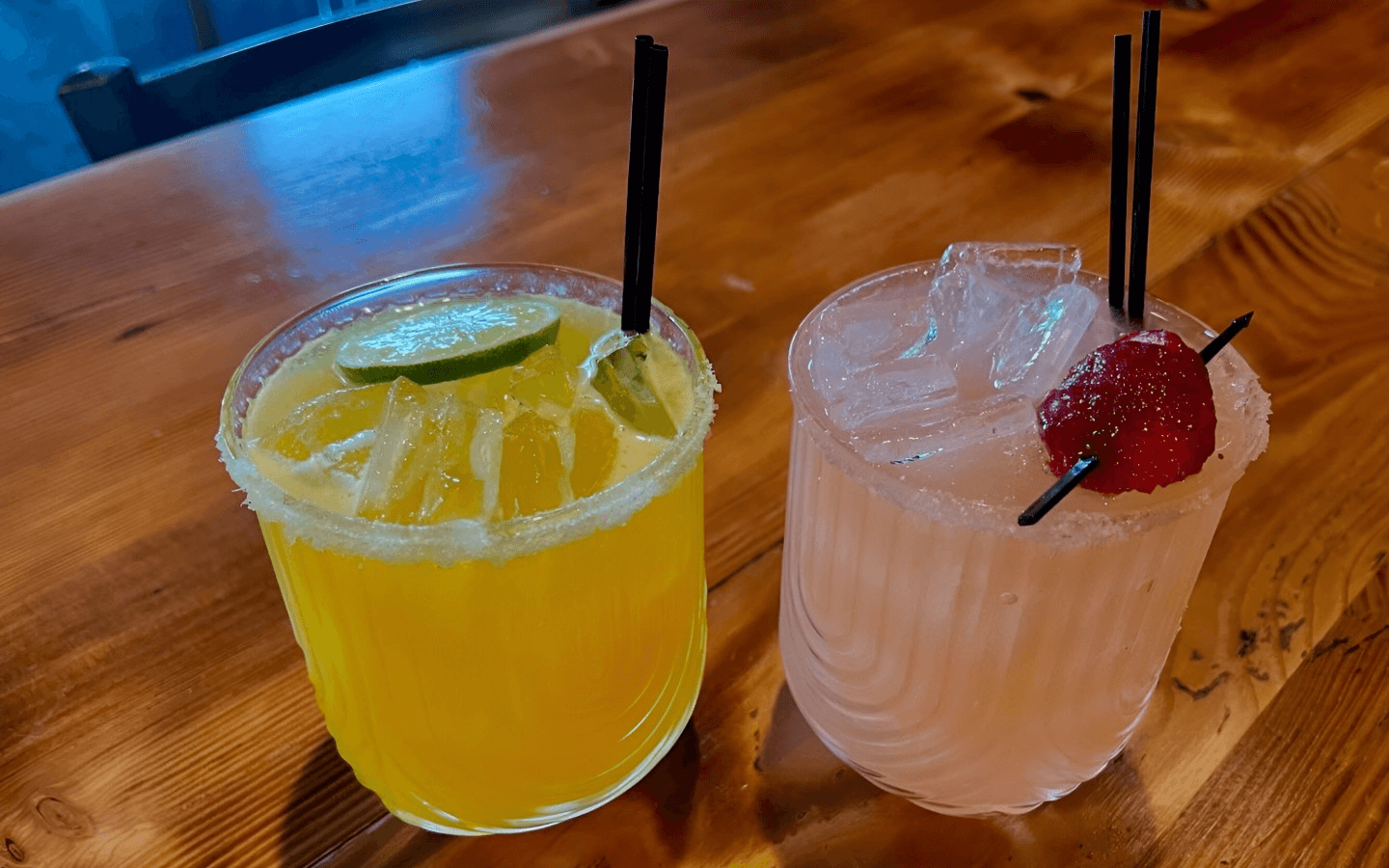 Cora at Roseburg Square Rewards