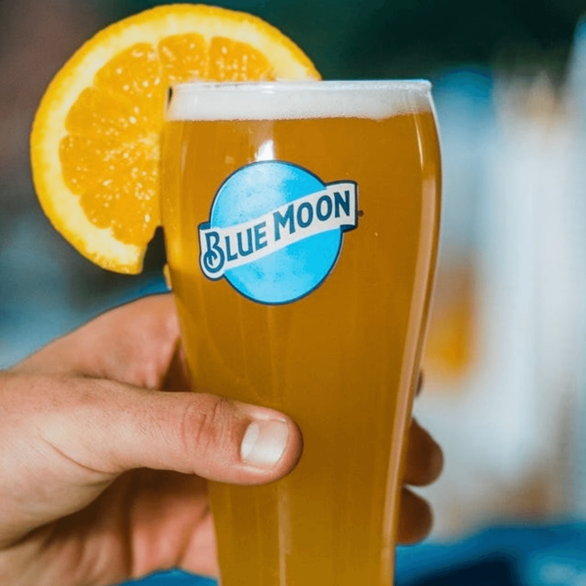 Riley's Place gallery image #6