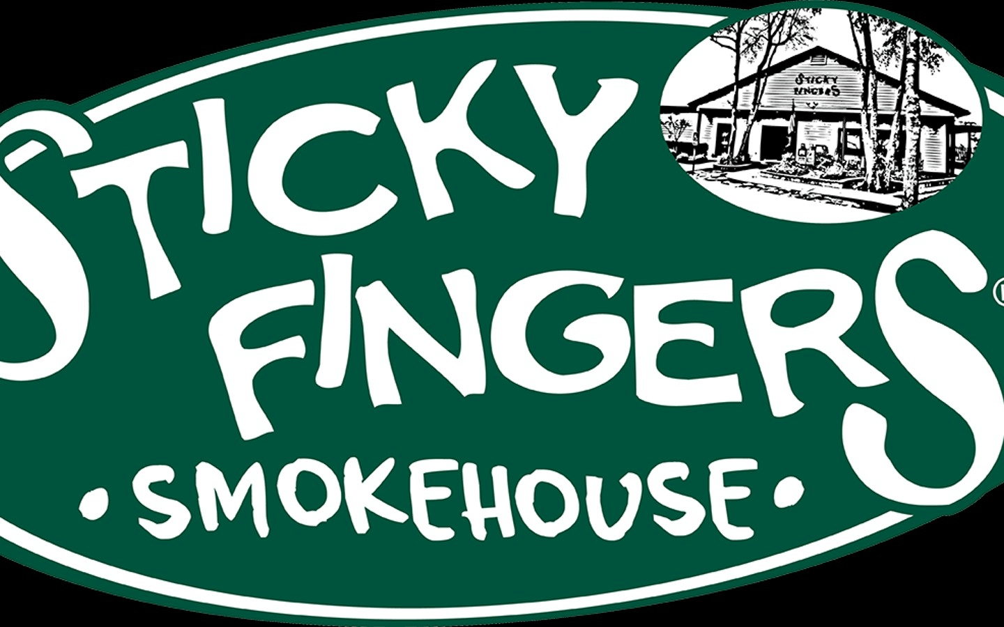 #GETSTICKY