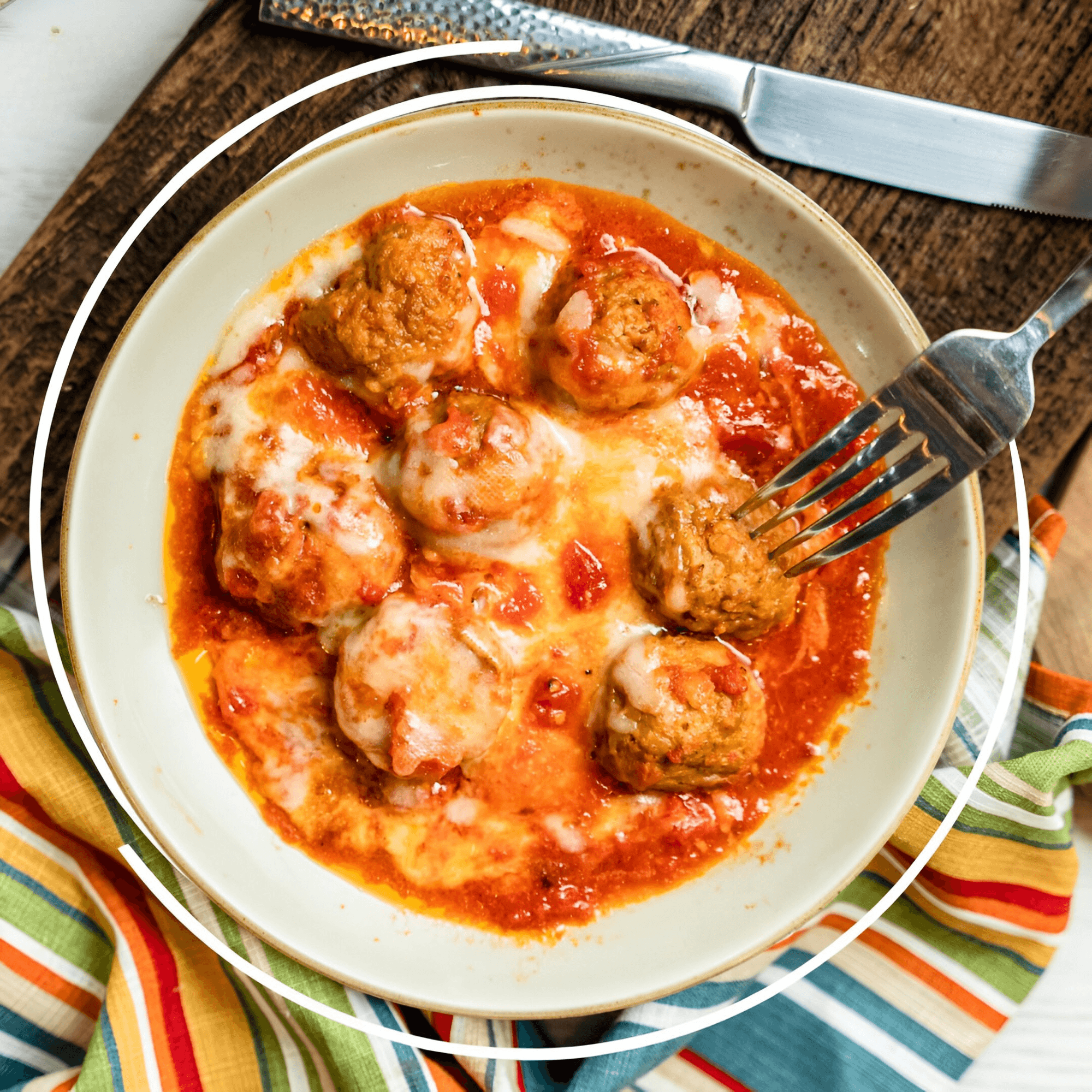 Singas Famous Pizza gallery image #2