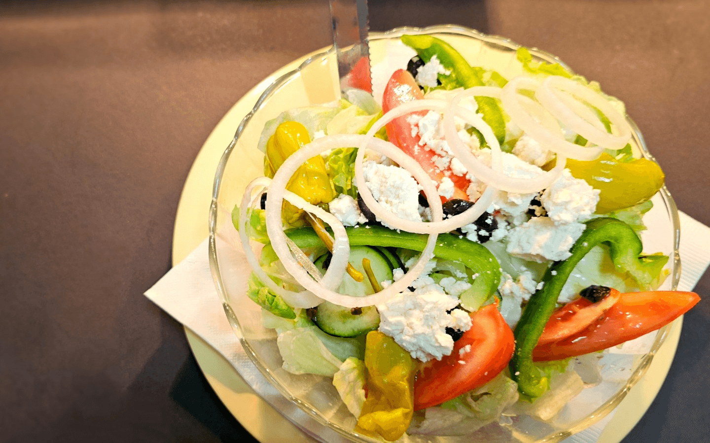 Order From Our Website