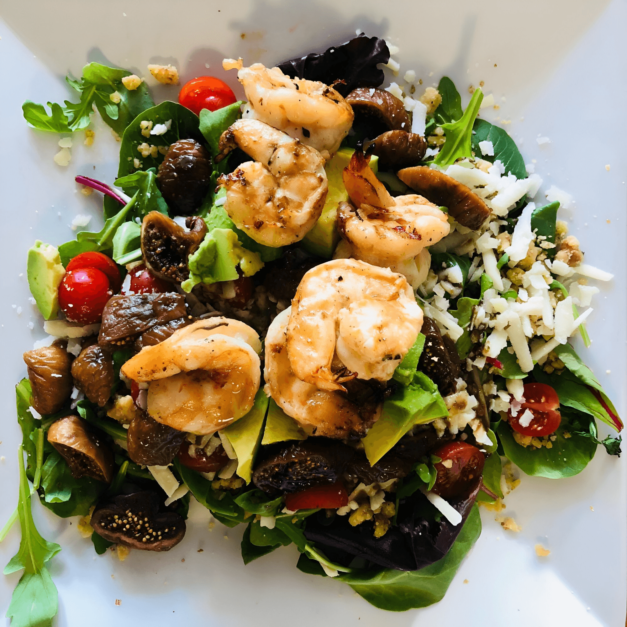 Yasou gallery image #4