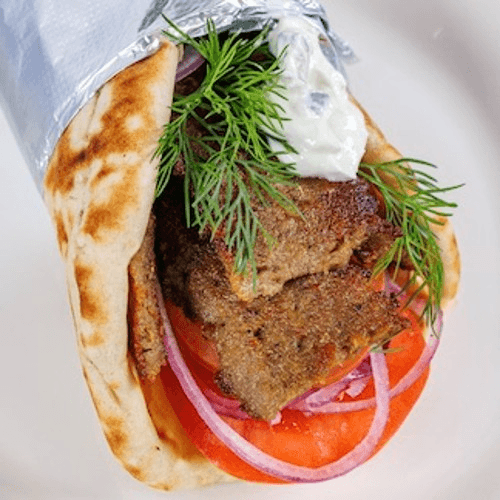 Freskos Greek Online Menu | Best Greek food in Hamden