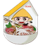 Pho Home