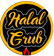 Halal Grub