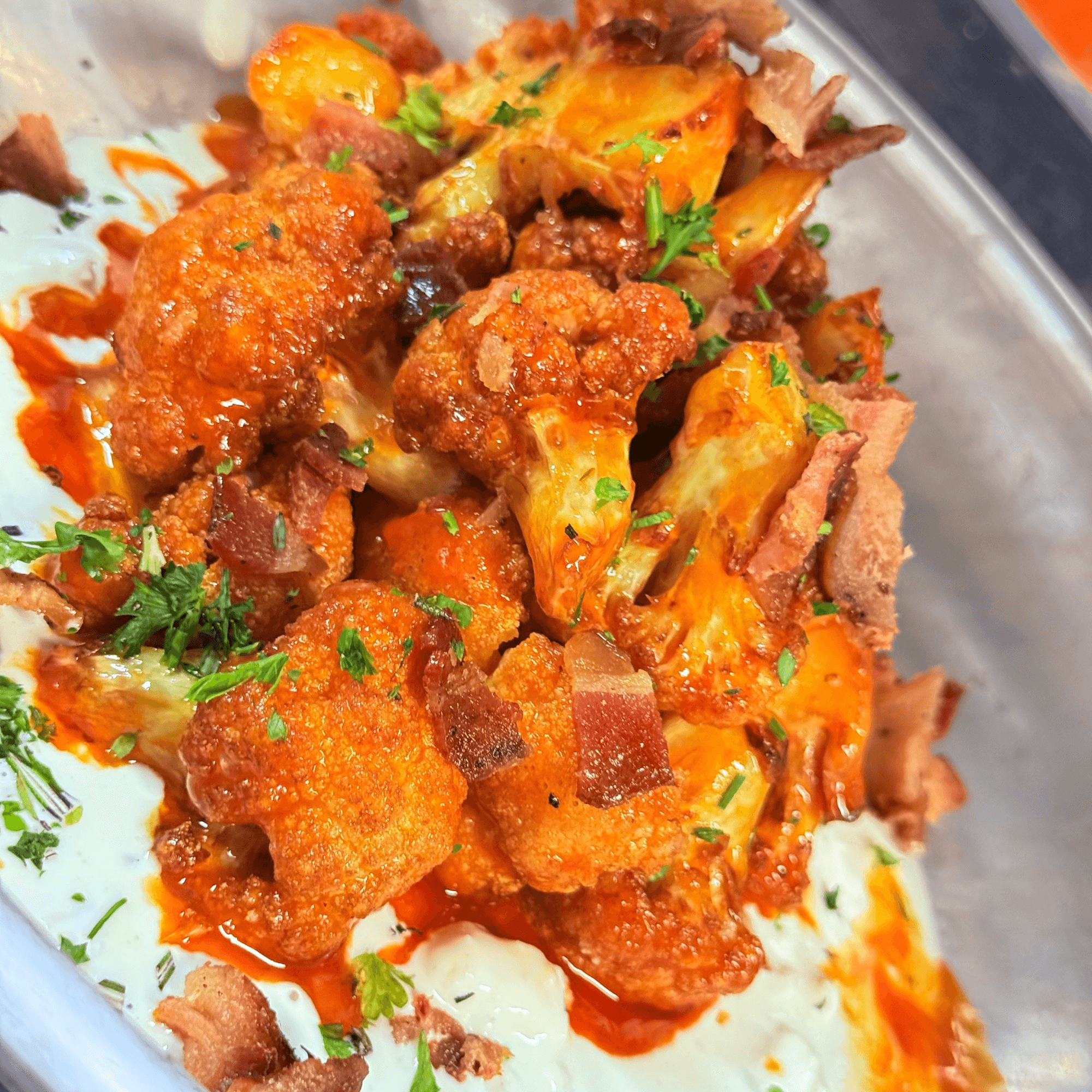 Pete's Saloon & Restaurant gallery image #1