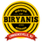 House of Biryanis and Kebabs Lawrenceville, NJ