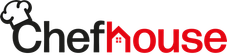 Chefhouse