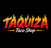 Taquiza Taco Shop
