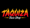 Taquiza Taco Shop