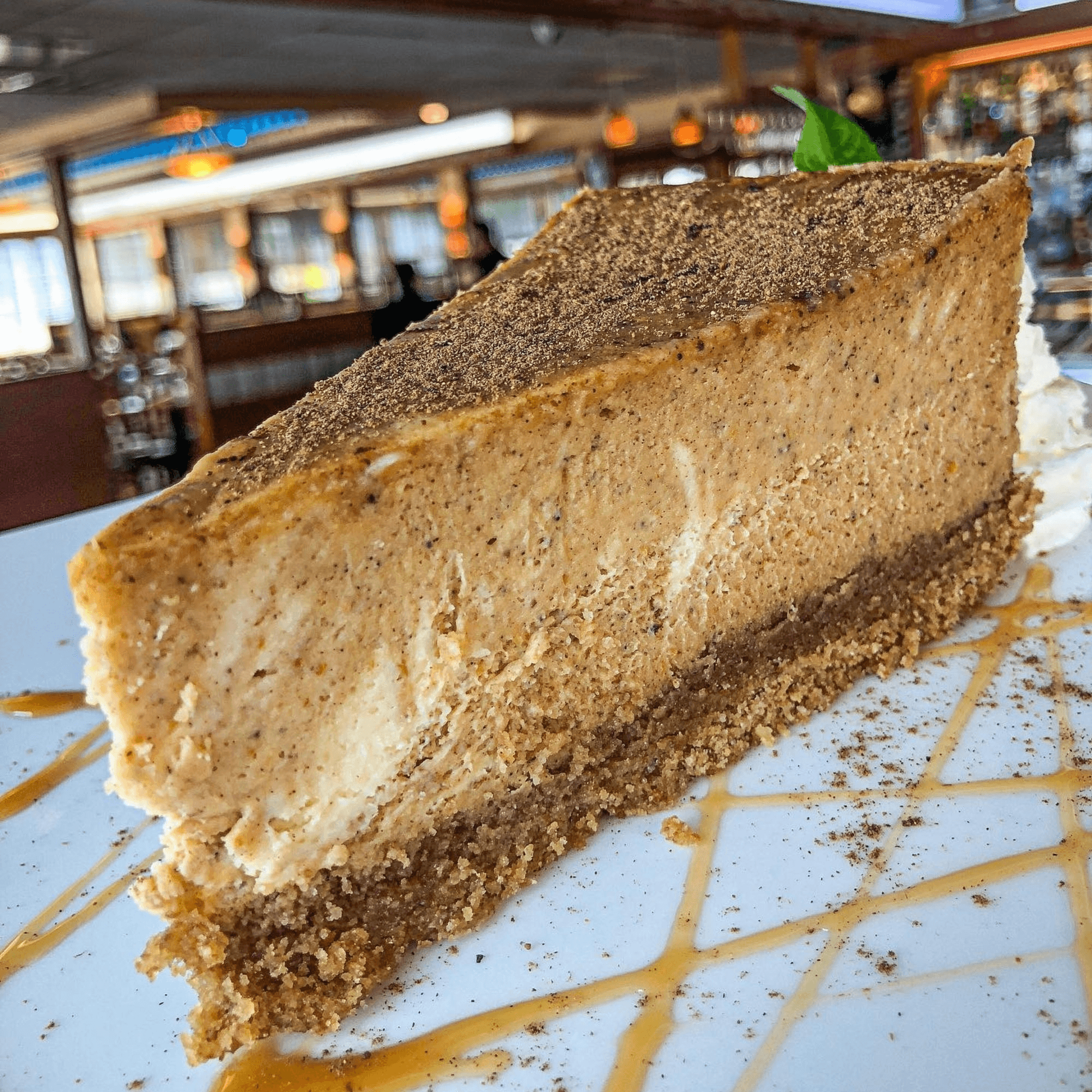 Northvale Classic Diner gallery image #2