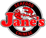 Janes Seafood & Chinese