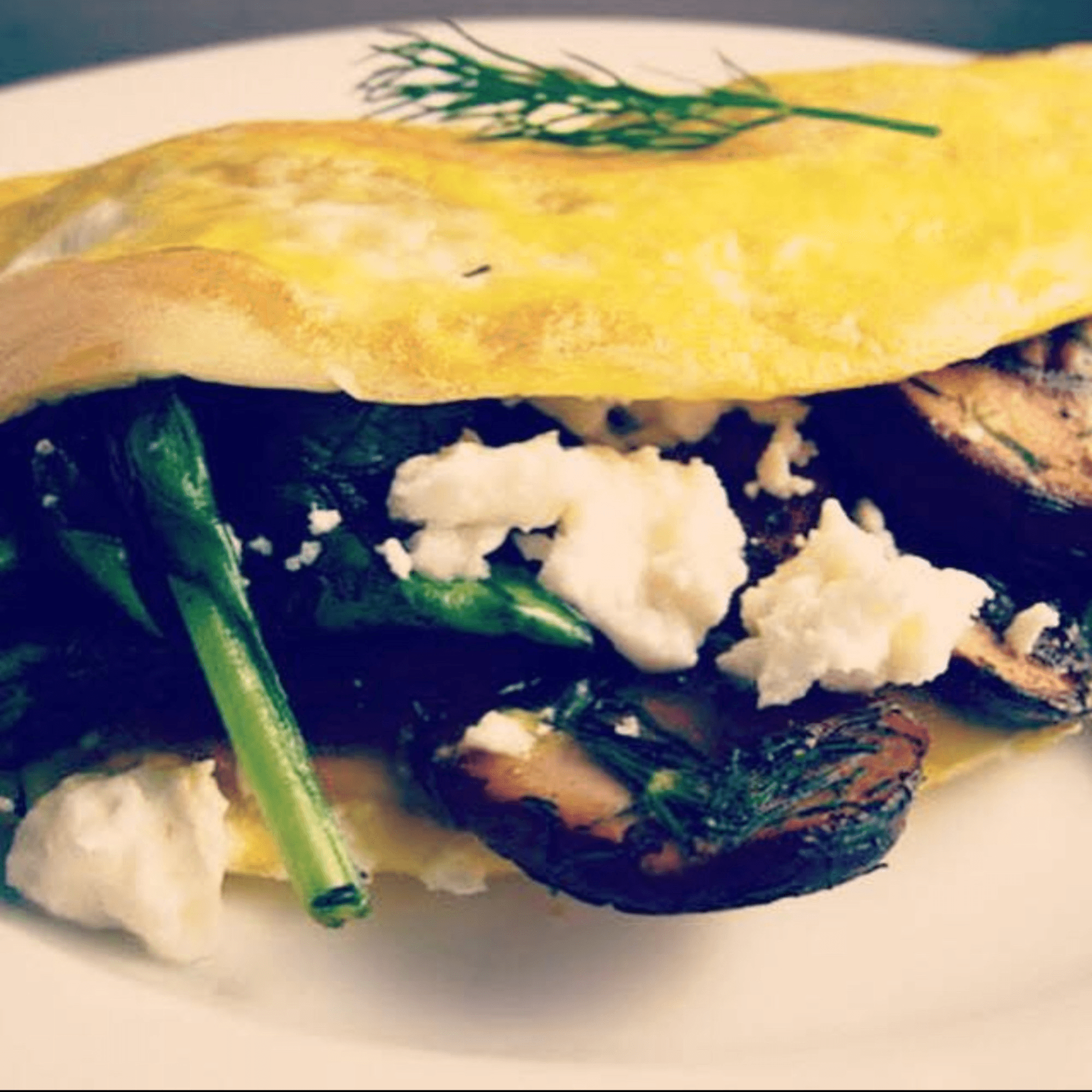 Sienna & Hope bistro gallery image #10