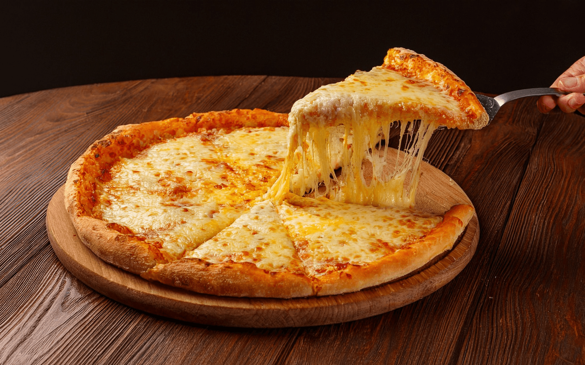 おぴざページ Best Pizza around Lower Southampton, PA