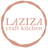 Laziza