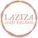 Laziza