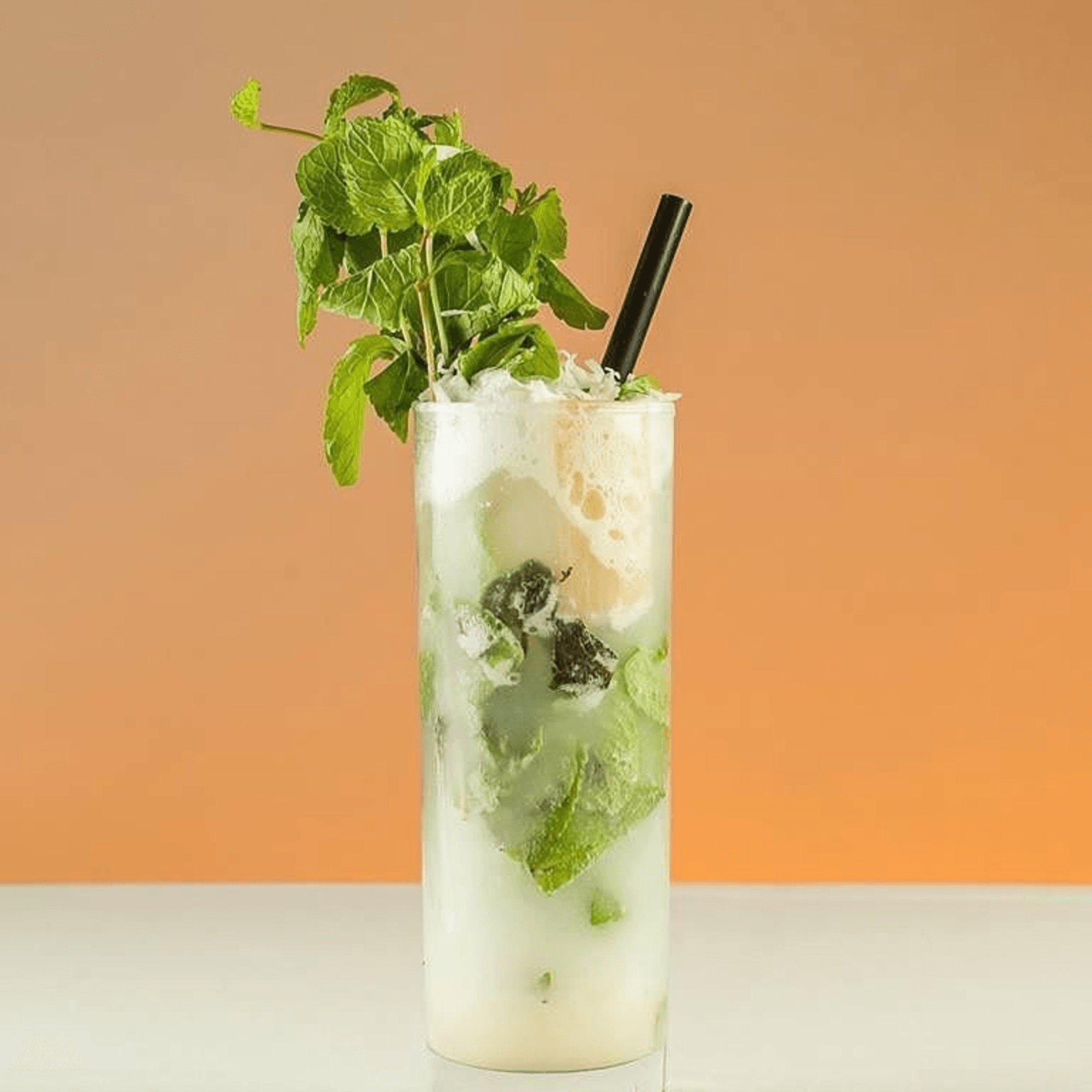 Jimmy's Grand Cafe gallery image #3