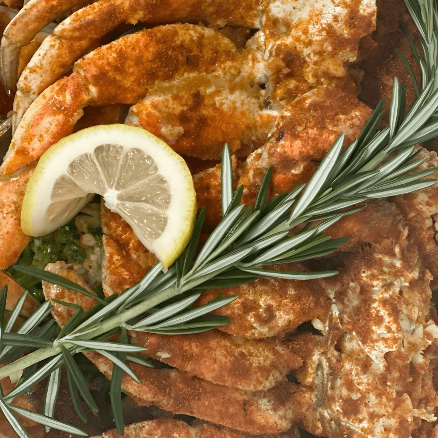 Catering for Every Occasion
