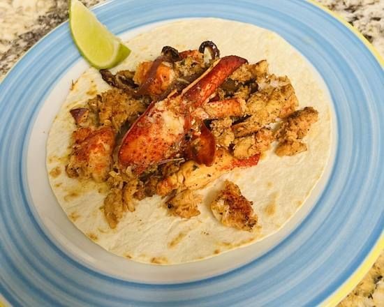 Lobster Claw Taco (1).