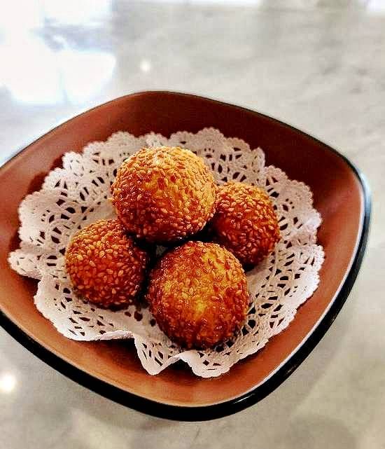 Mini sesame ball (5).