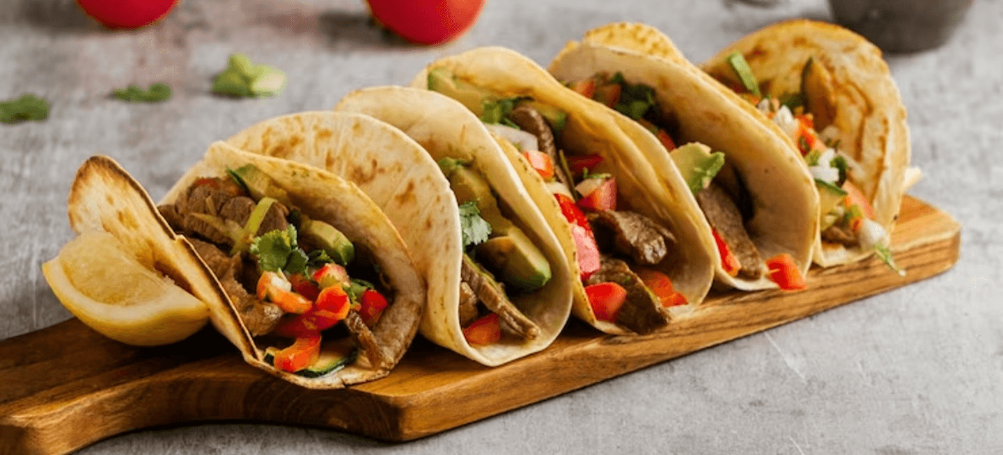 Carmela's Mexican Restaurant Best mexican restaurant in CA