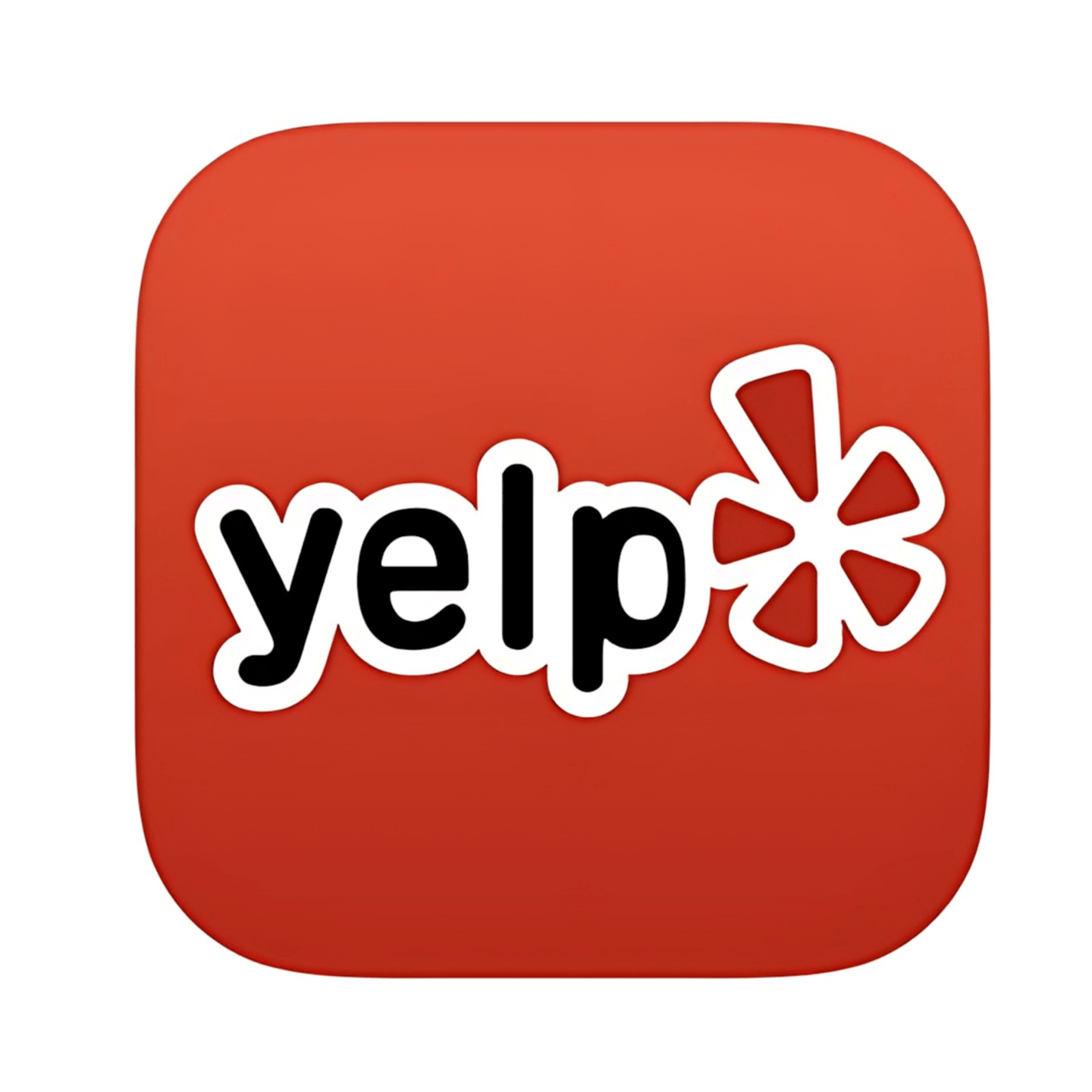 Yelp