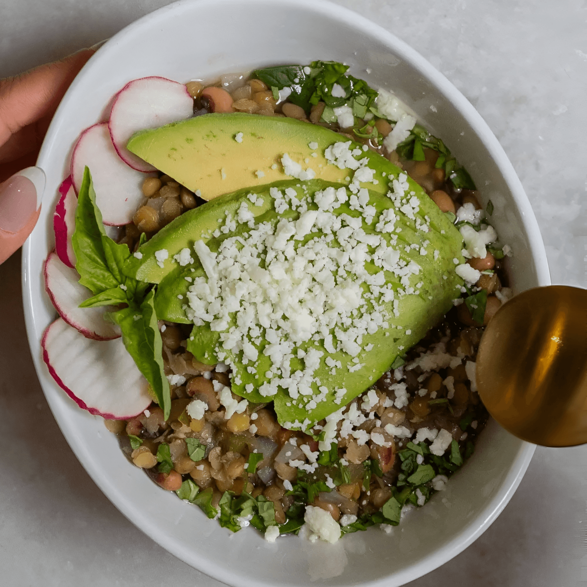 Kairos Jax gallery image #2