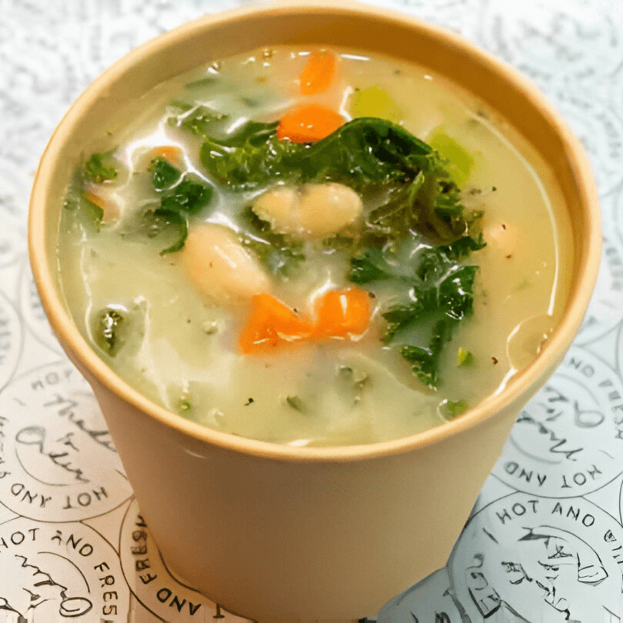 Grill and Greens gallery image #1