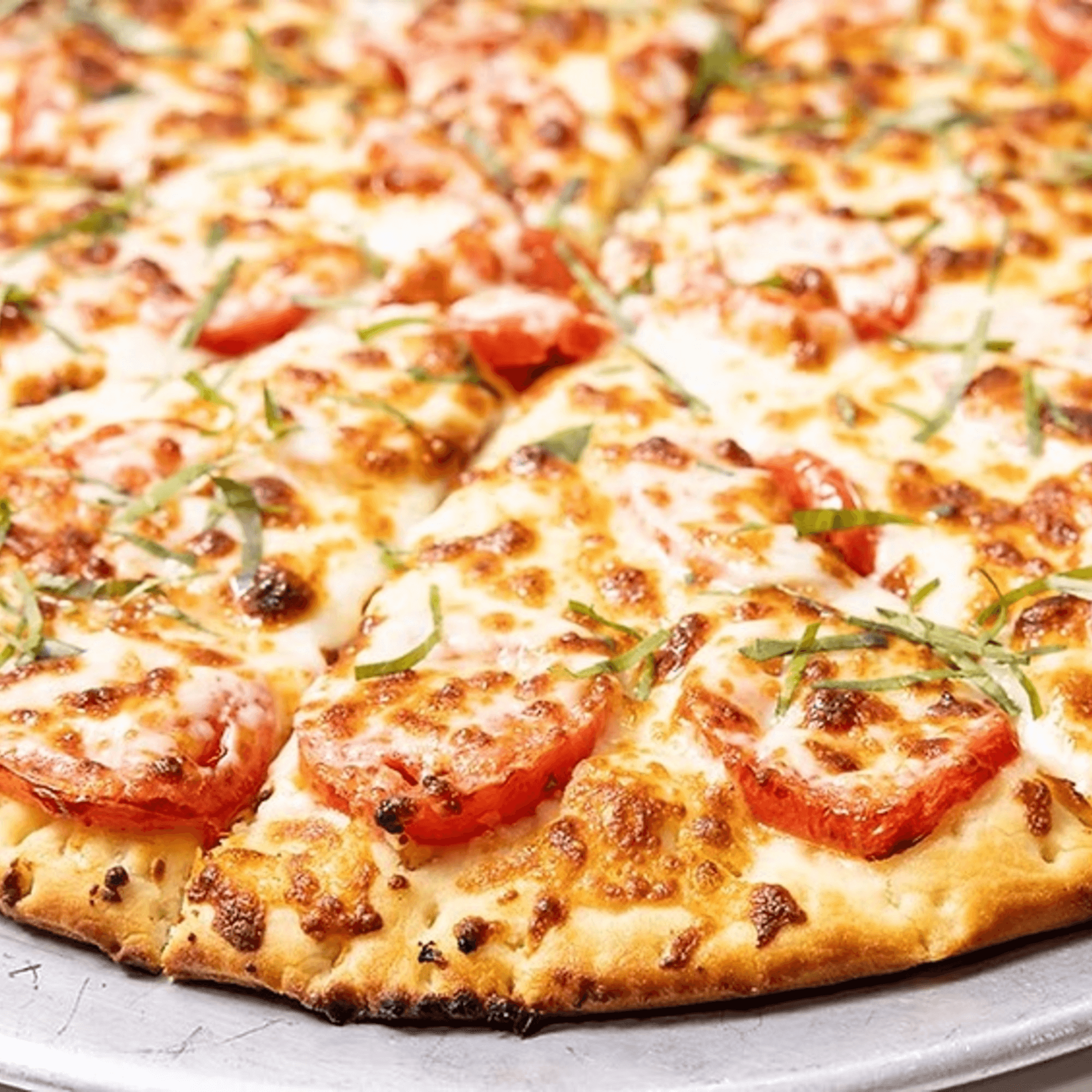 Bob Cantu's Pizza and Sports Bar gallery image #11