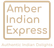 Amber Indian Express