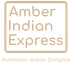 Amber Indian Express