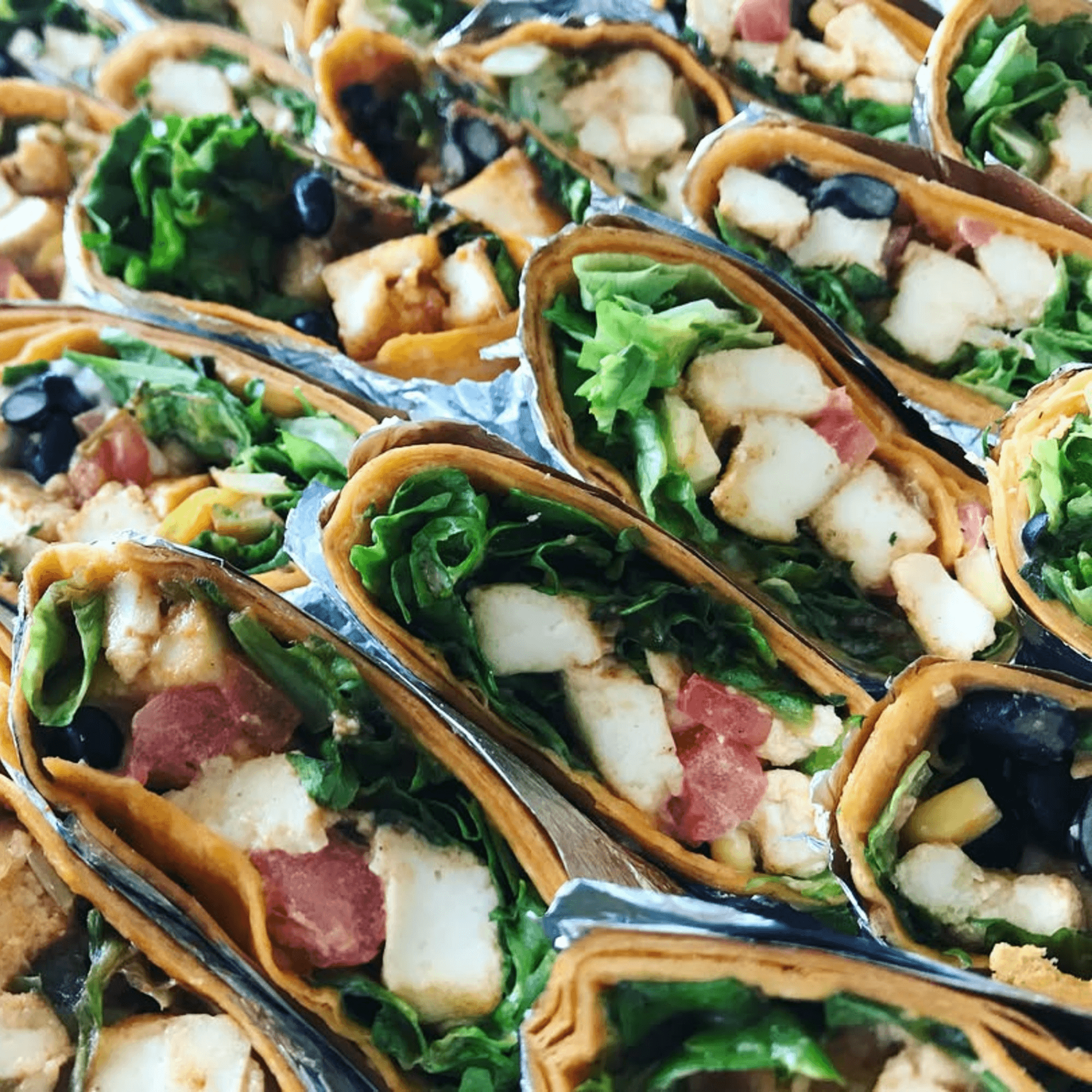 Veg-O-Rama gallery image #1