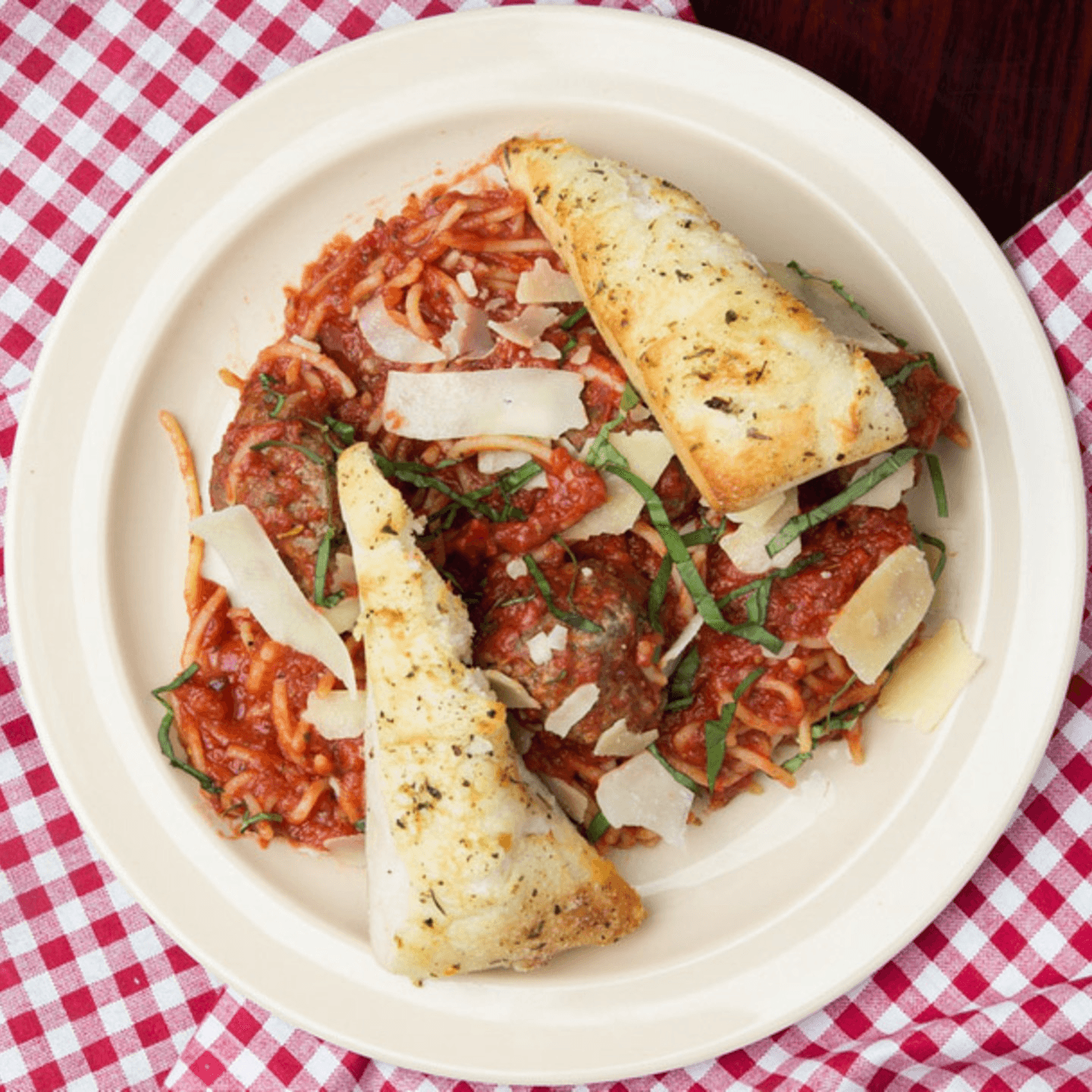 A Slice of Flavor, Crafted to Perfection