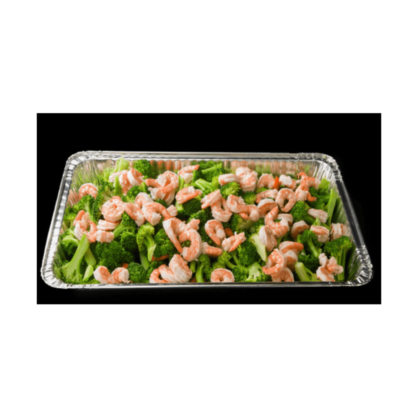 Catering Made Easy