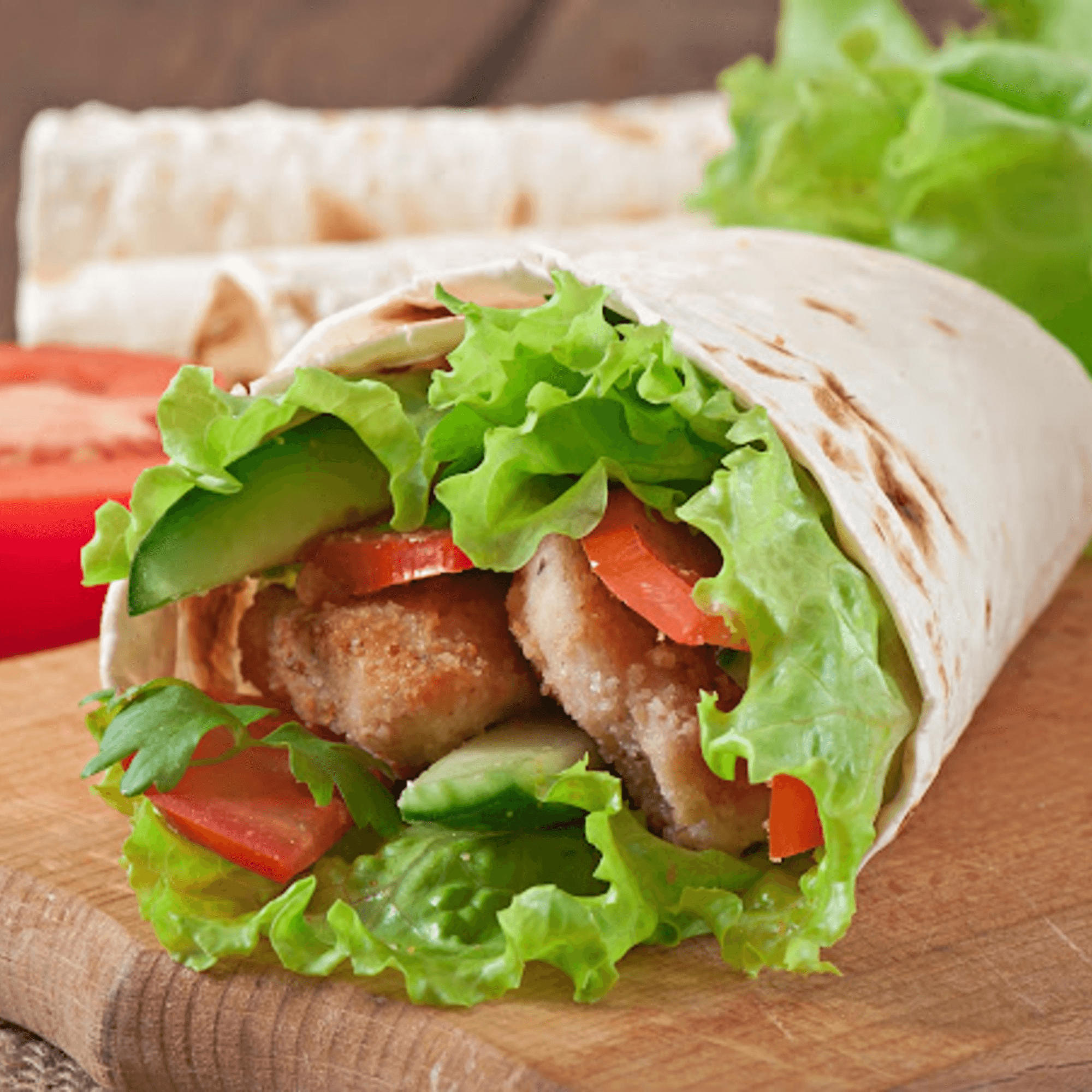 John's Famous Bagels & Deli gallery image #5