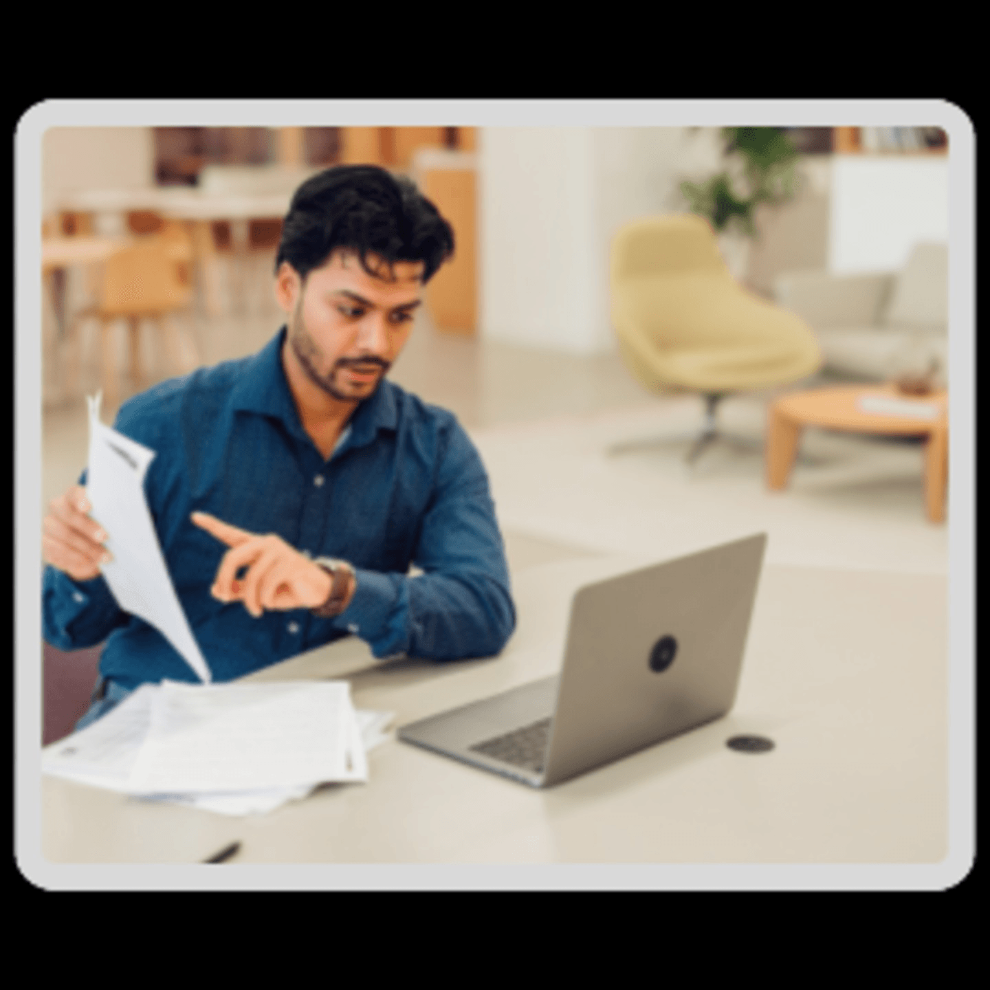 Assistance with Vendor Coordination (upon Request)