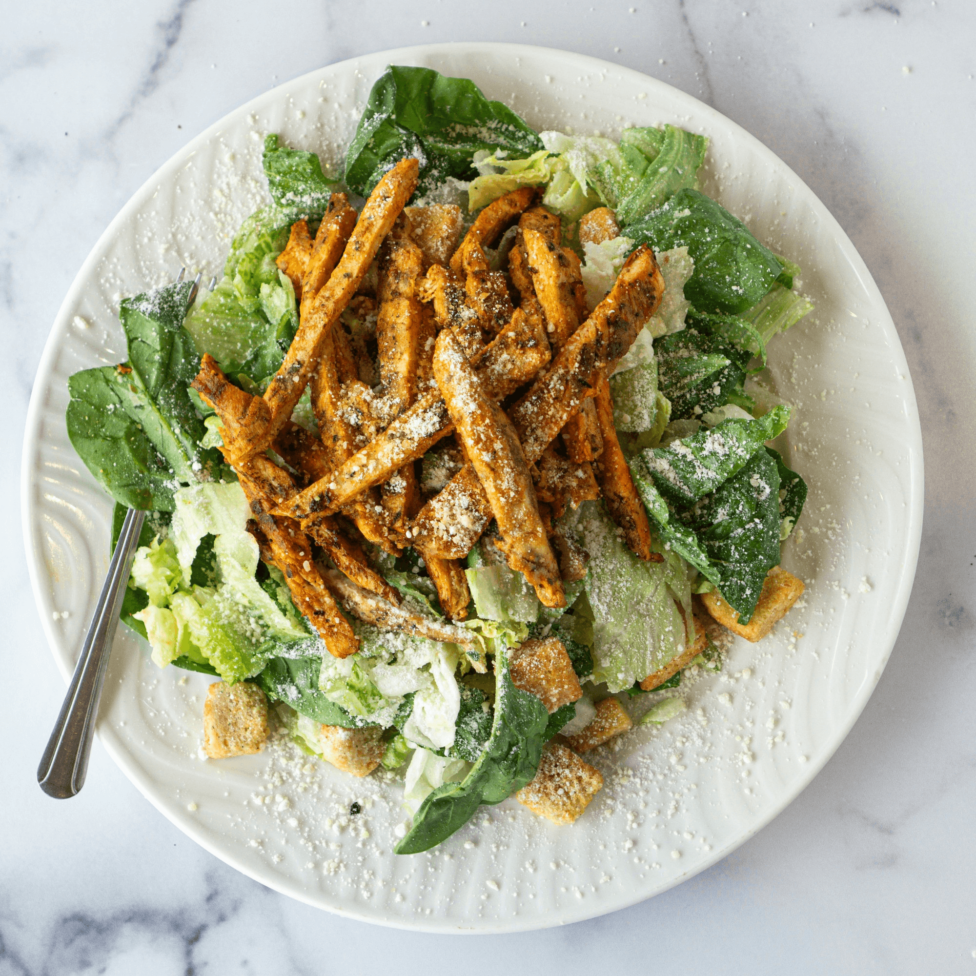 Lincoln Grill Cafe gallery image #1