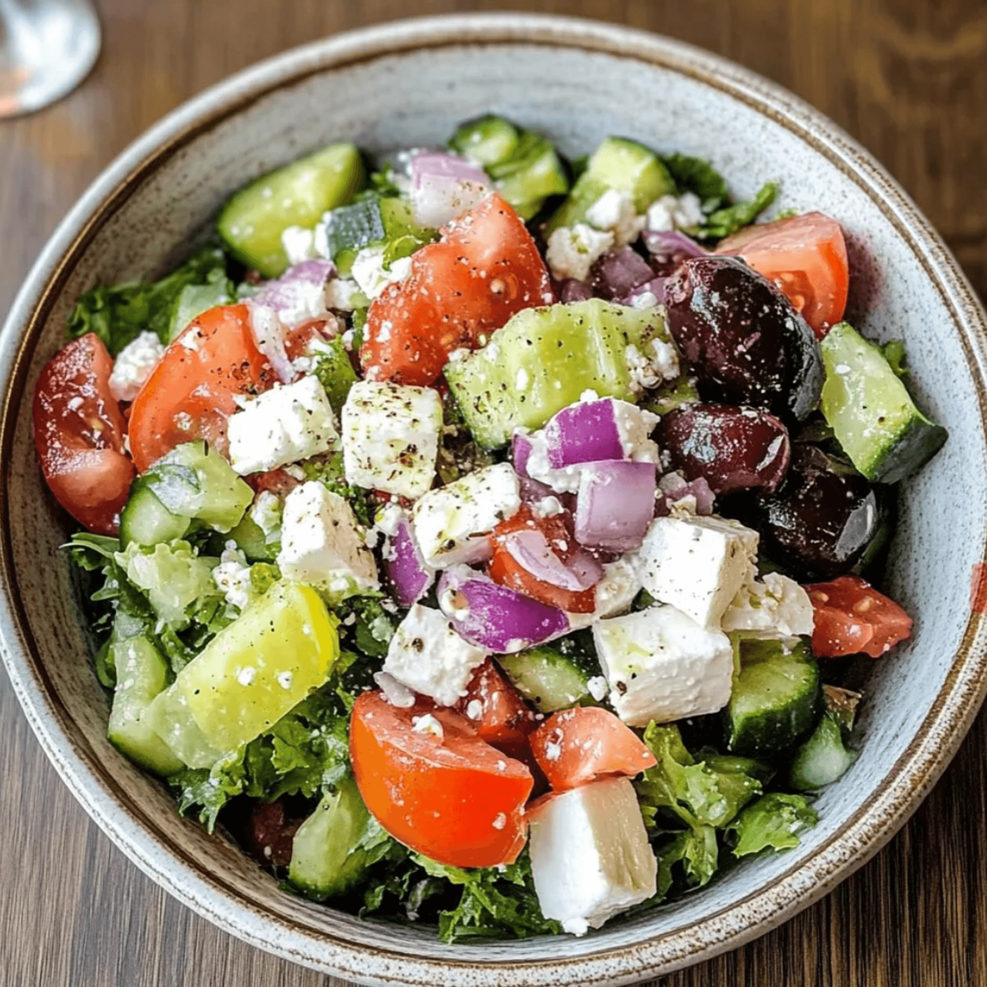 The Cabana Bar & Grill gallery image #4