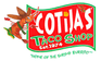 Cotijas Taco Shop