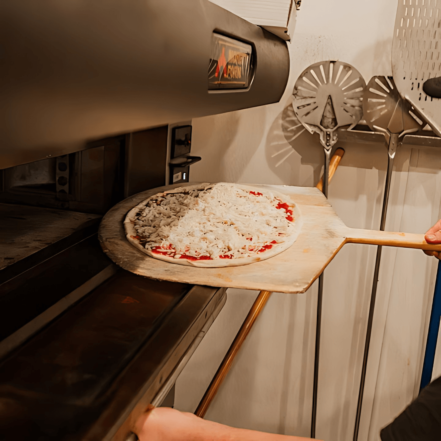 Planning a Party or Event?