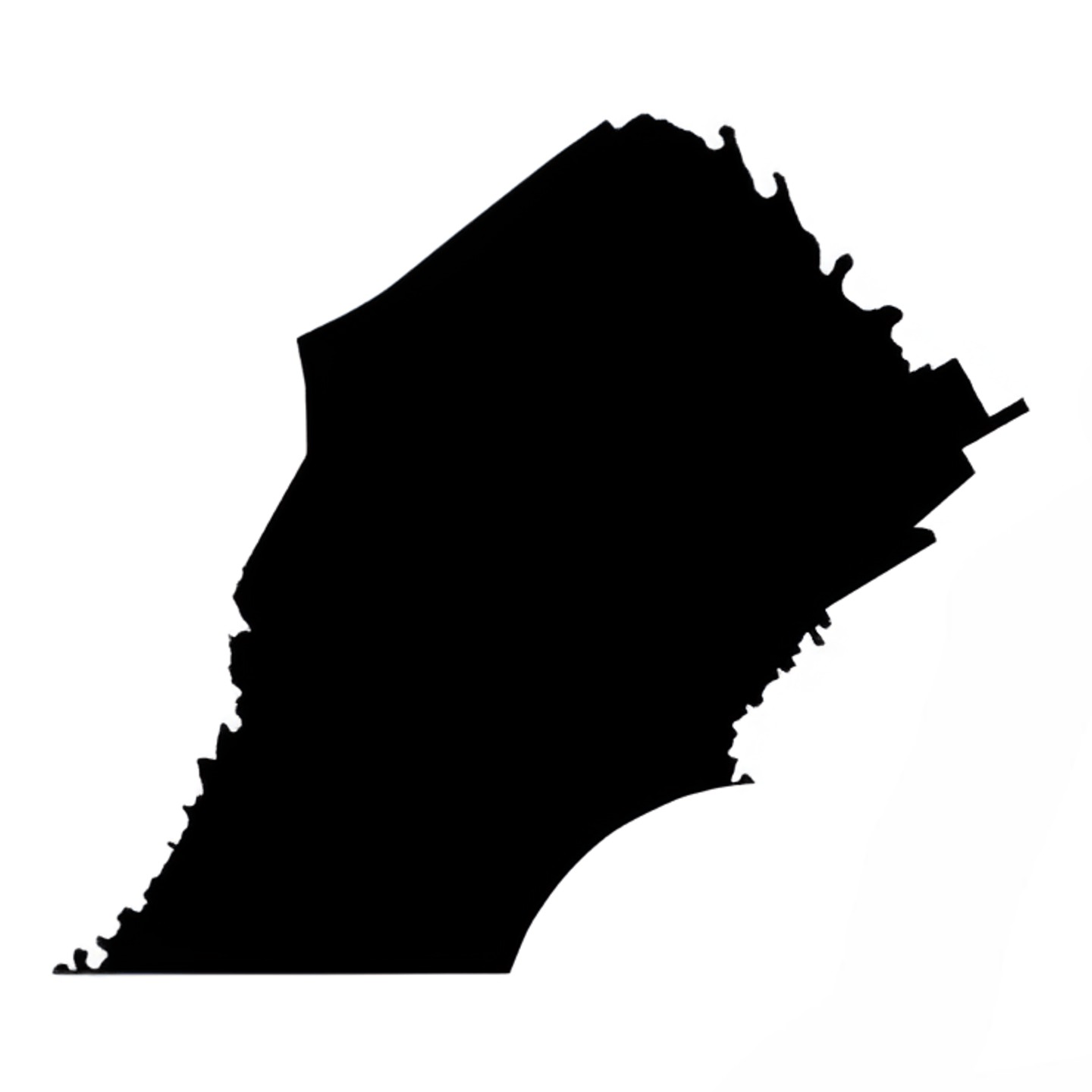 South Carolina – Flavor that Speaks Southern